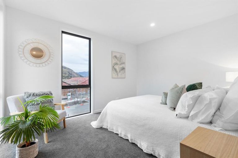 Photo of property in 15 Mulholland Drive, Darfield, 7571