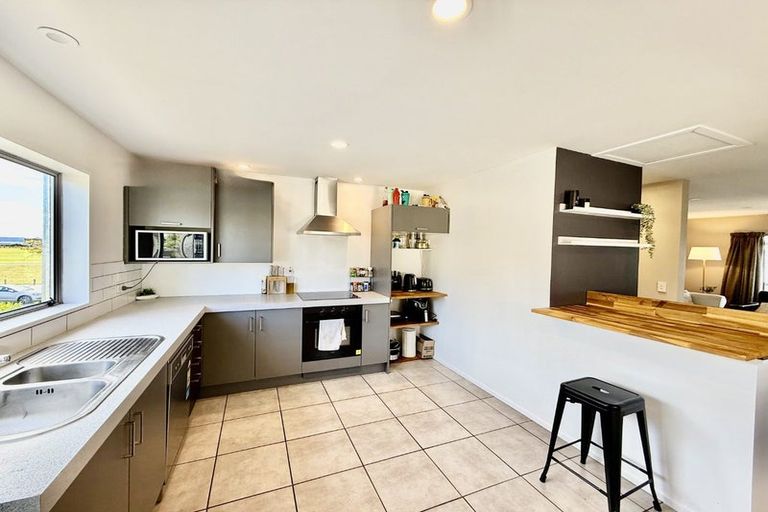 Photo of property in 440b Wilsons Road North, Waltham, Christchurch, 8011