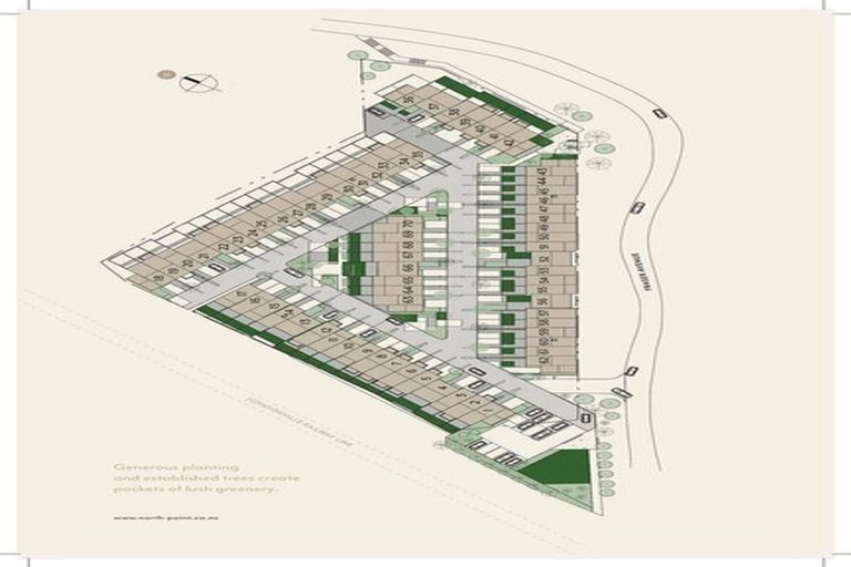 Photo of property in 54/170 Fraser Avenue, Johnsonville, Wellington, 6037