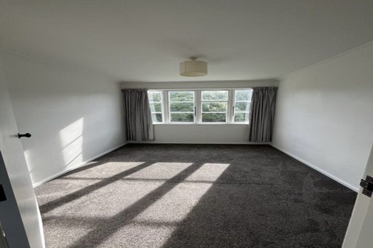 Photo of property in 57 Albertson Avenue, Port Chalmers, 9023