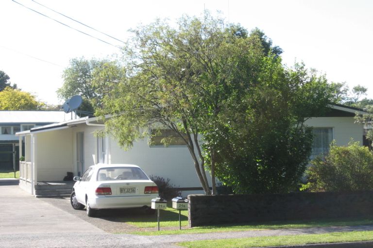 Photo of property in 26b Tennyson Street, Leamington, Cambridge, 3432