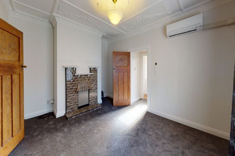 Photo of property in 132-136 Washington Avenue, Brooklyn, Wellington, 6021