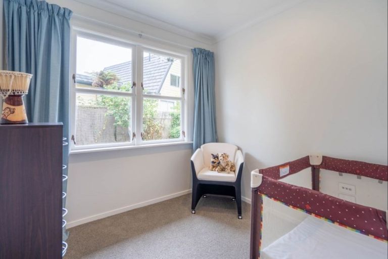 Photo of property in 189 Te Moana Road, Waikanae, 5036