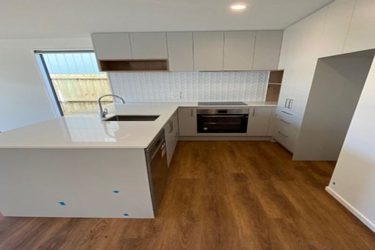 Photo of property in 3/27 Linwood Avenue, Linwood, Christchurch, 8011
