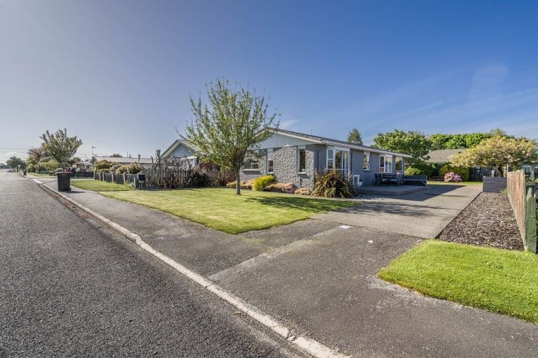 Photo of property in 55 Arthur Street, Winton, 9720