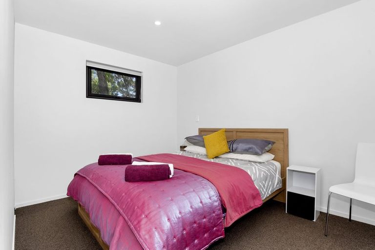 Photo of property in 23 Totara Heights Way, Paihia, 0200