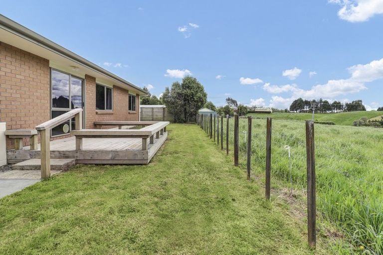 Photo of property in 37a Glue Pot Road, Oropi, Tauranga, 3173