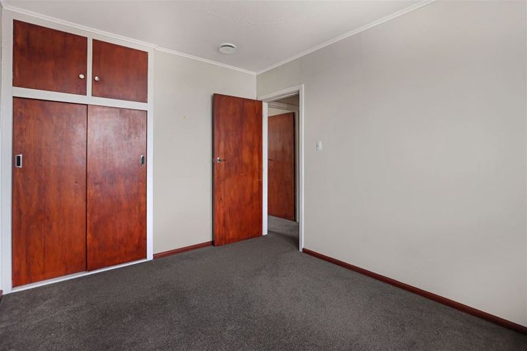 Photo of property in 2/55 Cameron Street, Ashburton, 7700