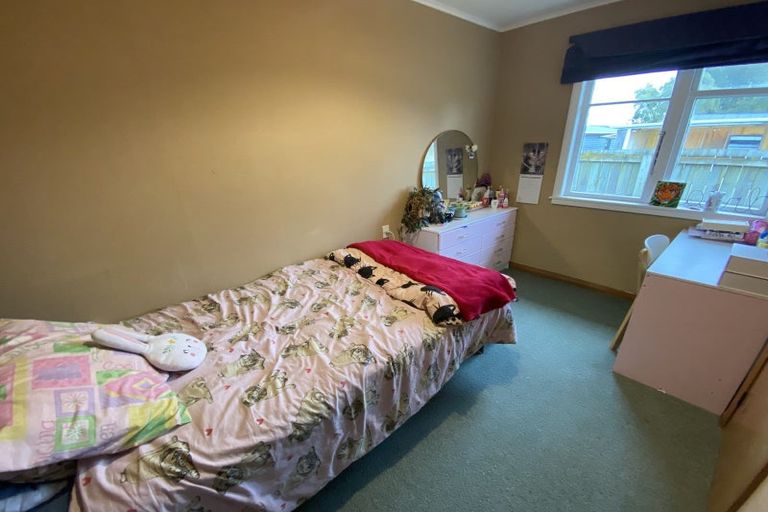 Photo of property in 63 Severn Street, Rongotea, 4476