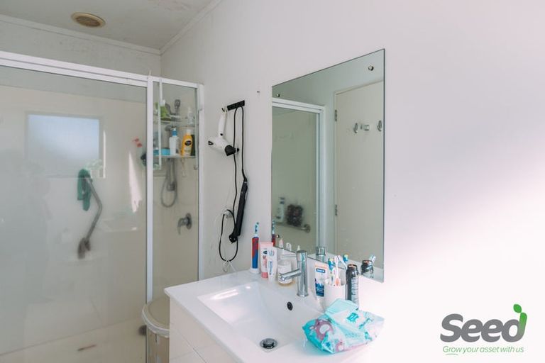 Photo of property in 16 Krippner Place, Dinsdale, Hamilton, 3204