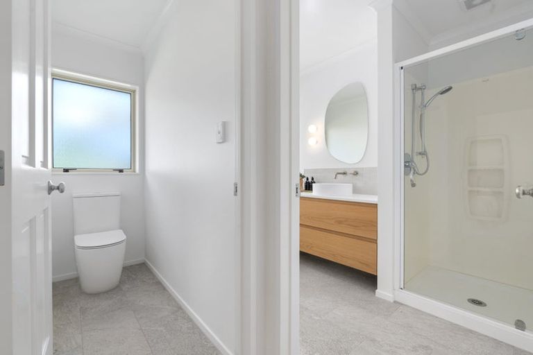 Photo of property in 99b Citrus Avenue, Waihi Beach, 3611