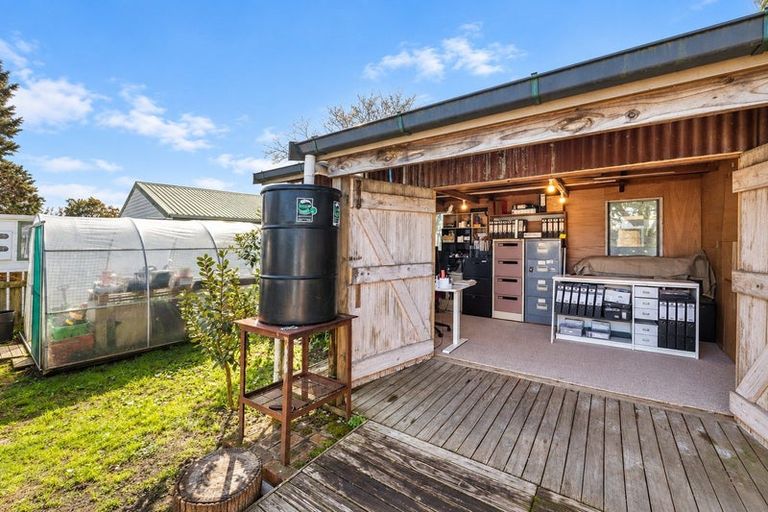 Photo of property in 20 Corbett Street, Paeroa, 3600