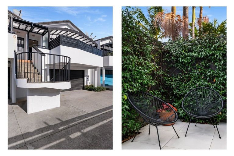 Photo of property in 22d Miro Street, Mount Maunganui, 3116