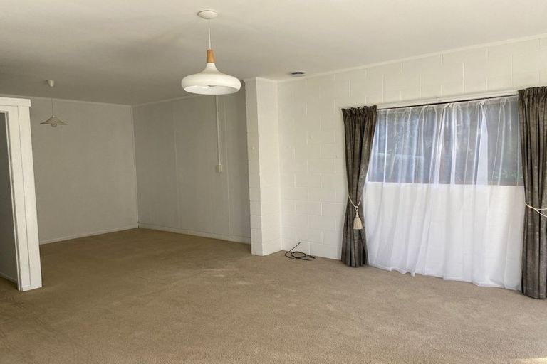 Photo of property in 124 Manuka Road, Bayview, Auckland, 0629
