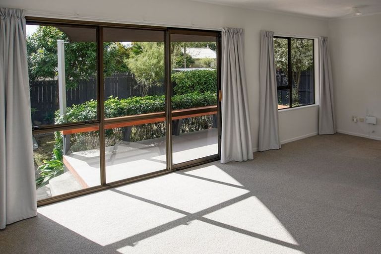 Photo of property in 2/125 Brook Street, The Brook, Nelson, 7010