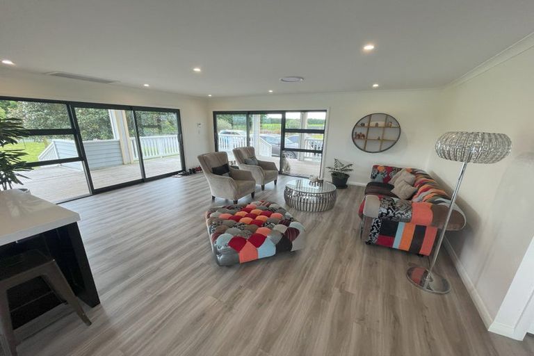 Photo of property in 570 Holland Road, Eureka, Hamilton, 3286