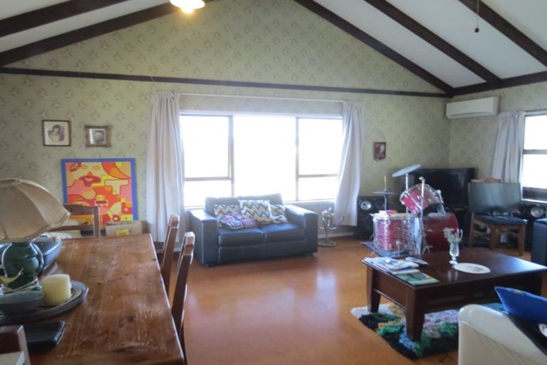 Photo of property in 348 Wharf Road, Coromandel, 3506