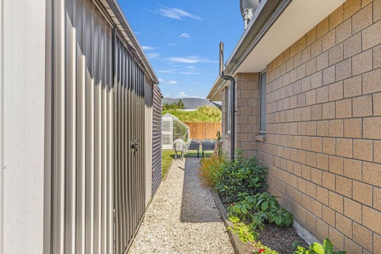 Photo of property in 77 Kerei Street, Motueka, 7120