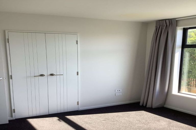 Photo of property in 2/677 Worcester Street, Linwood, Christchurch, 8062