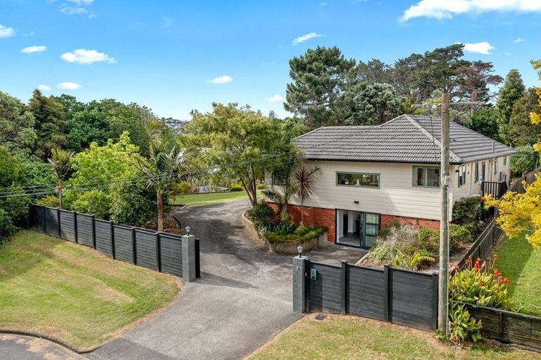 Photo of property in 2 Wharf Road, Te Atatu Peninsula, Auckland, 0610