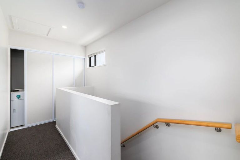 Photo of property in 3/32 Heywood Terrace, Richmond, Christchurch, 8013