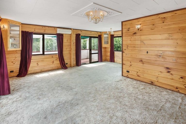 Photo of property in 7 Brookland Road, Western Heights, Rotorua, 3015