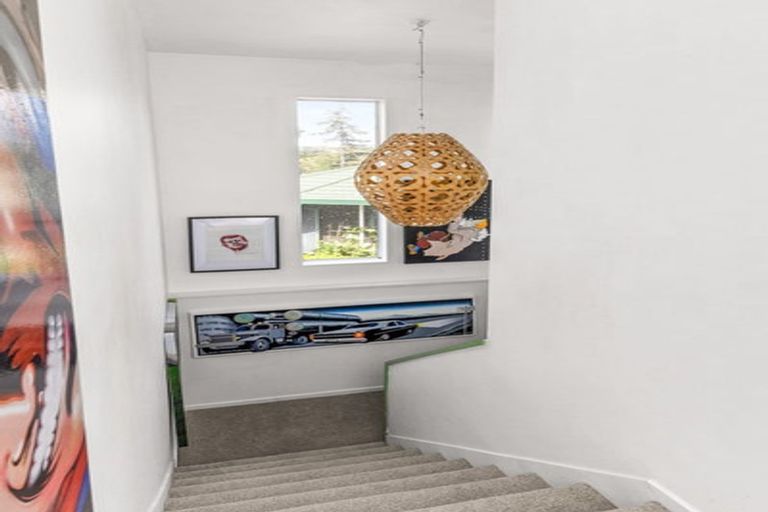 Photo of property in 57 Tanner Street, Havelock North, 4130