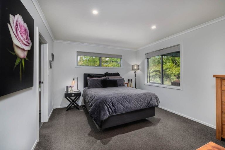 Photo of property in 36 Alderton Drive, Kerikeri, 0230