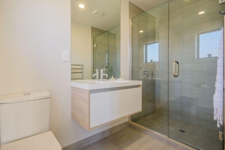 Photo of property in 185 Matua Road, Kumeu, 0810