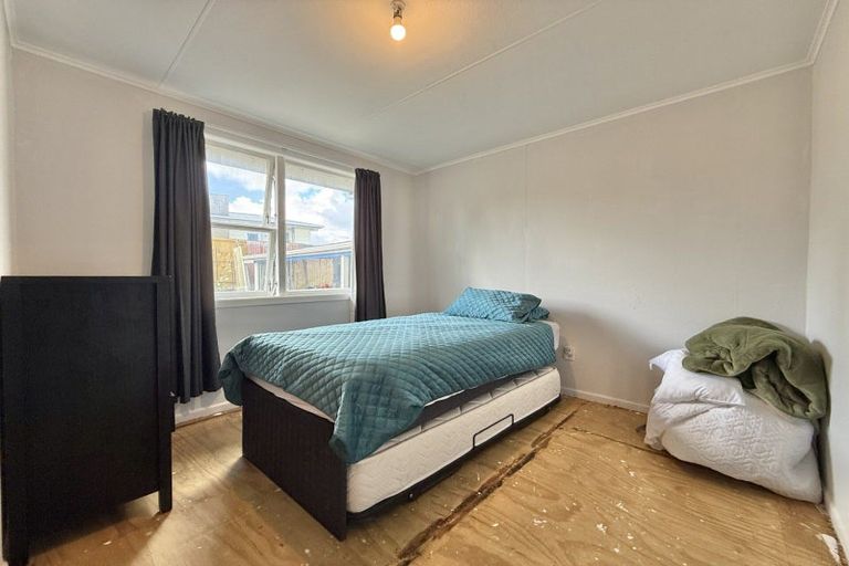 Photo of property in 7 Kahu Street, Tokoroa, 3420