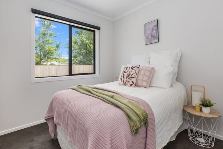 Photo of property in 88b Wellington Road, Wainuiomata, Lower Hutt, 5014