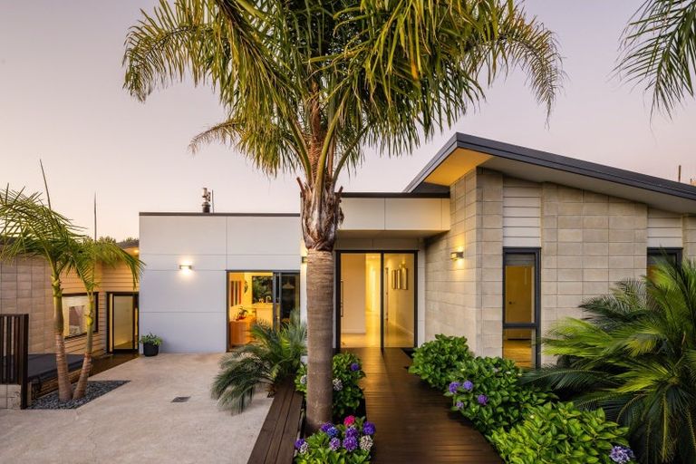 Photo of property in 11 Emilia Lane, Whatawhata, Hamilton, 3288