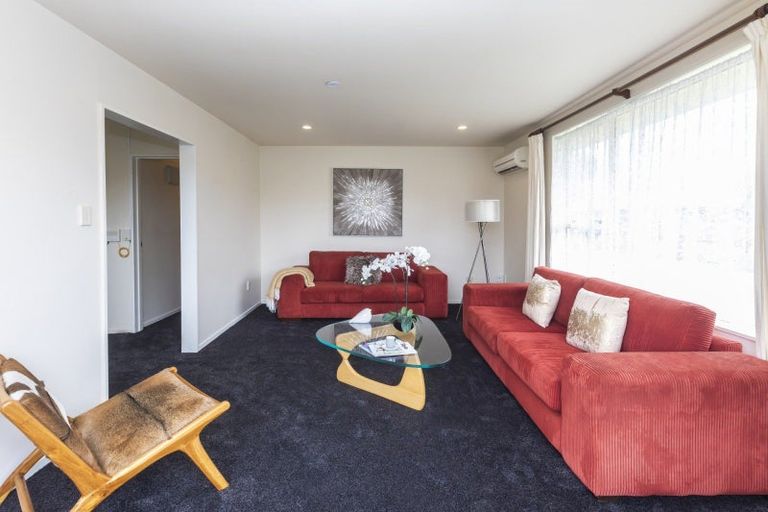 Photo of property in 32 Claymore Street, Woolston, Christchurch, 8062