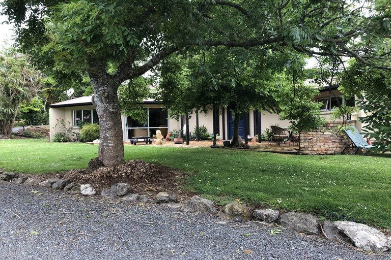 Photo of property in 3 Galliard Way, Kauri, Kamo, 0185