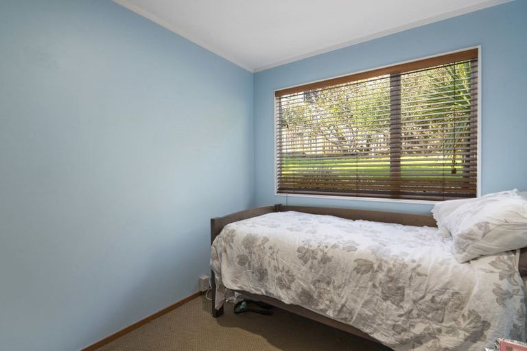 Photo of property in 65 Wastney Terrace, Marybank, Nelson, 7010