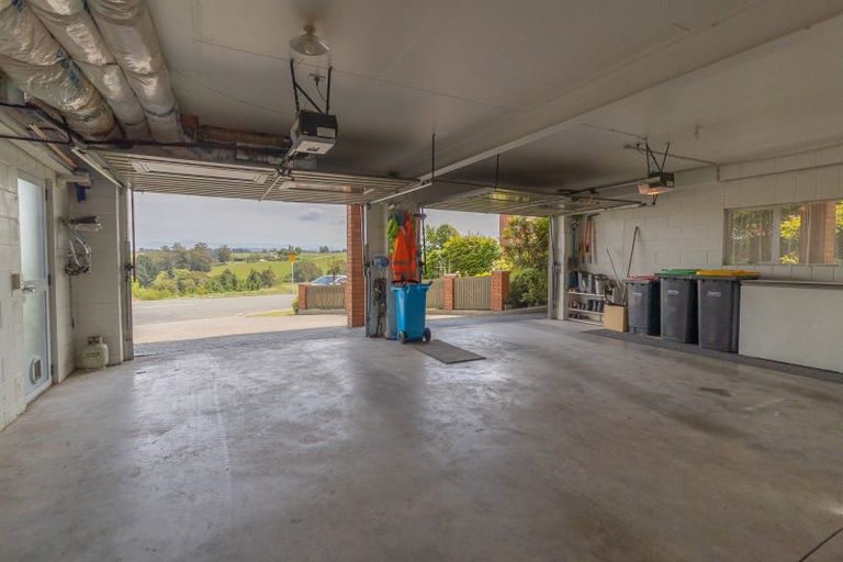 Photo of property in 21 Quarry Road, Watlington, Timaru, 7910