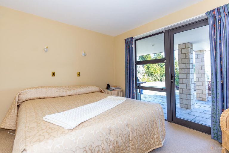 Photo of property in 108 Spur Road, Hadlow, Timaru, 7975