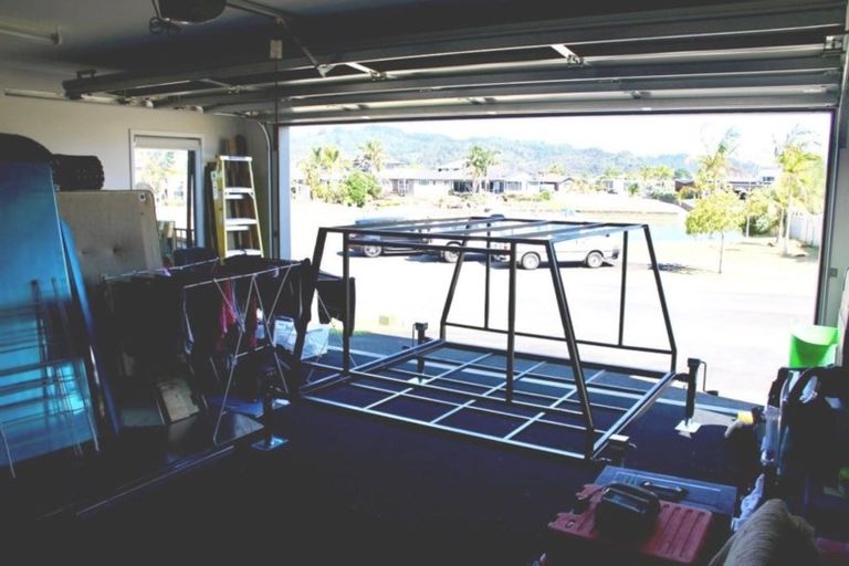 Photo of property in 10 Aquila Drive, Whitianga, 3510