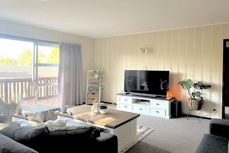 Photo of property in 1/16 Willoughby Avenue, Howick, Auckland, 2014