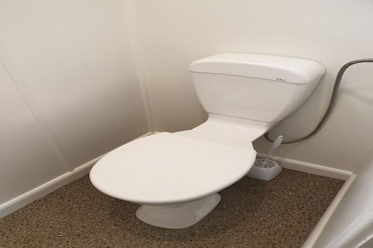 Photo of property in 207a-d Bowmont Street, Georgetown, Invercargill, 9812