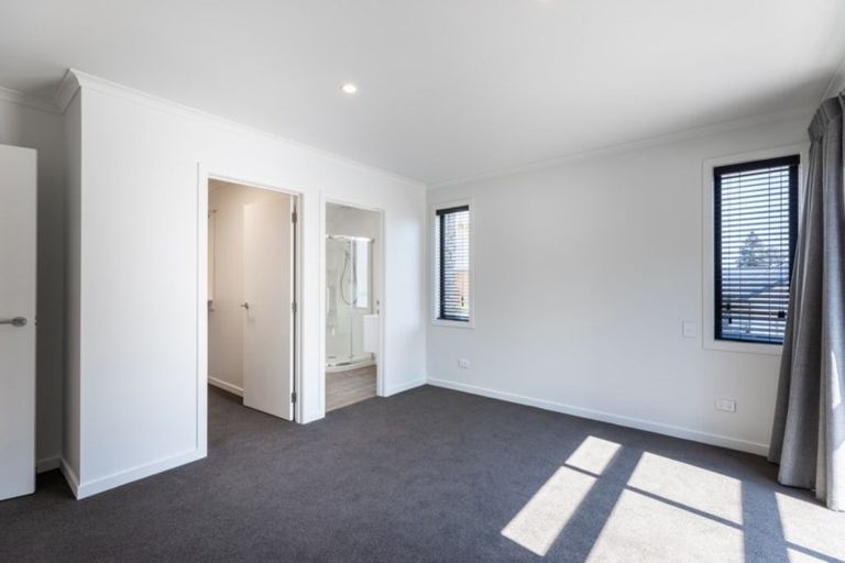 Photo of property in 15 Village Lane, Stoke, Nelson, 7011