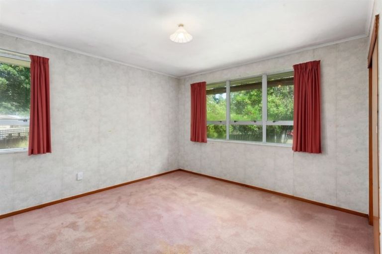 Photo of property in 415 River Road, Kawerau, 3127