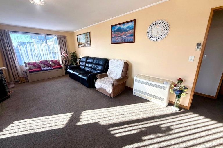 Photo of property in 1/238 King Street, Temuka, 7920