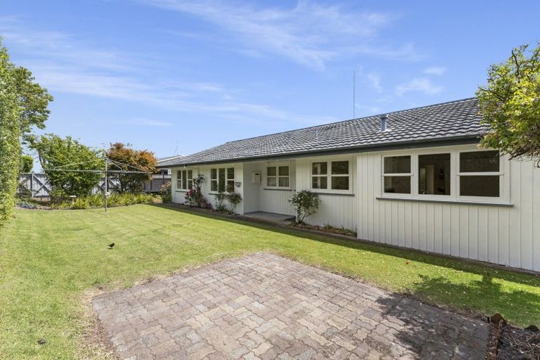 Photo of property in 3 Byron Way, Otumoetai, Tauranga, 3110