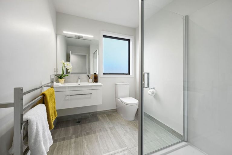 Photo of property in 53 Probert Crescent, Chartwell, Hamilton, 3210