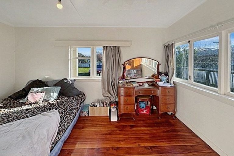 Photo of property in 277 High Street, Dannevirke, 4930