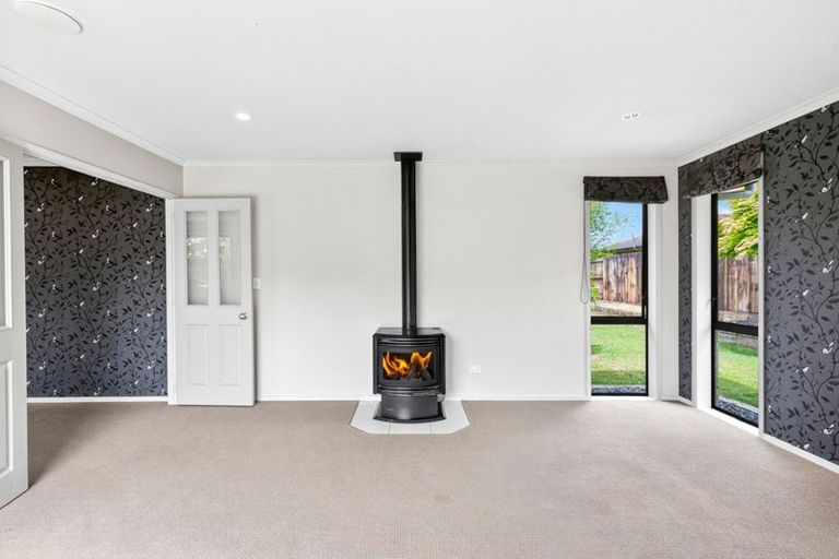 Photo of property in 13 Lancewood Court, Matamata, 3400