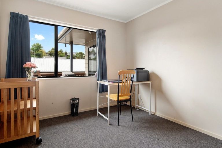 Photo of property in 82a Meander Drive, Welcome Bay, Tauranga, 3112