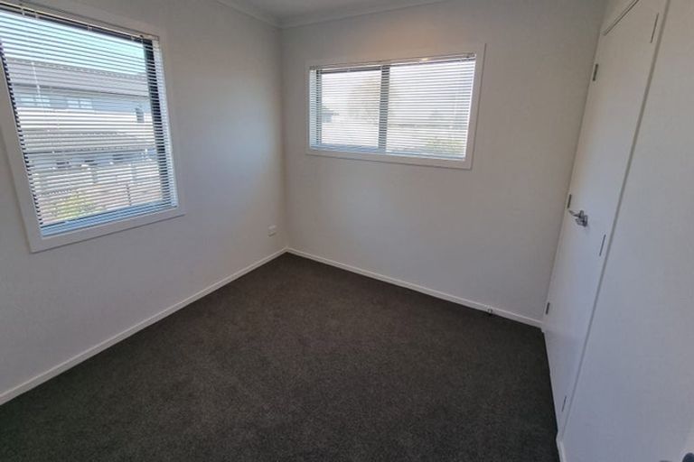 Photo of property in 5/164 Killarney Road, Frankton, Hamilton, 3204