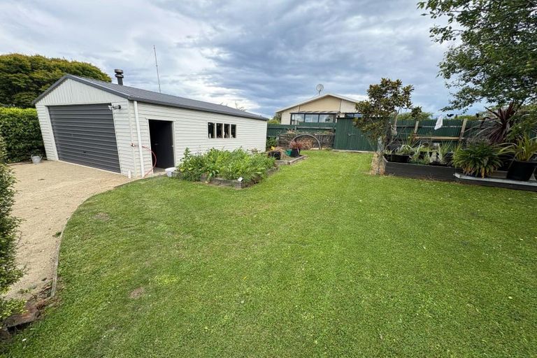 Photo of property in 3 Stour Street, Oamaru, 9400